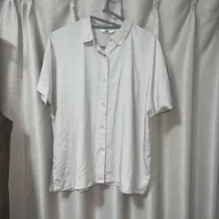 Item thumbnail for item d5600471-3769-4c4c-b0b9-5e69a36c2806