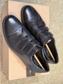 Item thumbnail for item 6b000d73-c6d1-4fbe-95d9-3f30b3f1d9b4