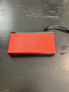 Nintendo DS lite