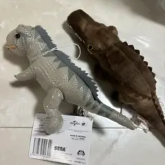 Item thumbnail for item b97925be-f9b7-406d-b5c5-0d7a130b5dae