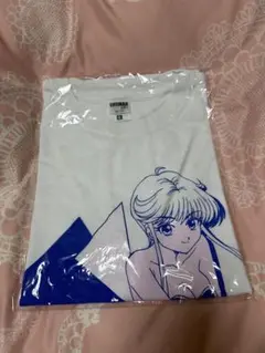 地獄先生ぬ～べ～展　ゆきめ　Tシャツ　Lサイズ 地獄先生ぬ～べ～ YUKIME RETURNS！Tシャツ【販売終了】 | 特集