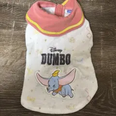 Item thumbnail for item de10e6e0-cf05-484b-854d-398effffc63c