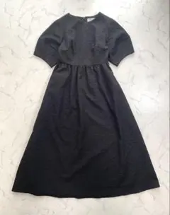 Item thumbnail for item c91e80b5-781a-4b2f-9196-74b84f0ec890