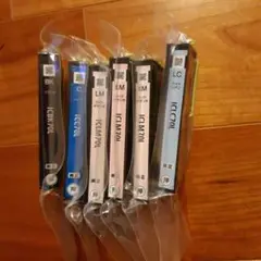 EPSON インクさくらんぼ