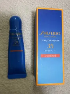 Item thumbnail for item 0078bf42-a9dd-42f7-99af-5f53641e6cf7