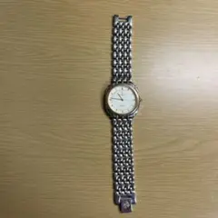 cyma 時計