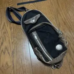 Item thumbnail for item 8789af80-3a95-4adc-a60b-b917186bb9c2