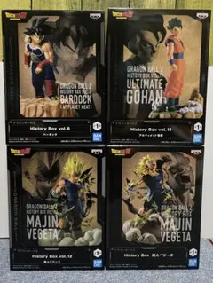 Item thumbnail for item a6446147-548a-4879-9798-2b19f5f1db90