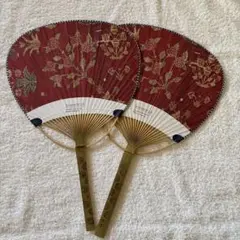 Item thumbnail for item 54150df8-a387-4c06-ac97-2fd9857cd93a