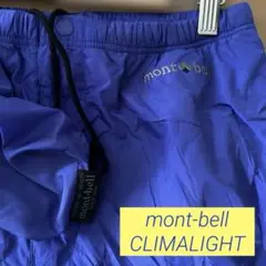 Item thumbnail for item 80c953eb-5da3-4a6b-a40c-eb6c955cf264