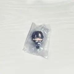 もふ ならぶんです