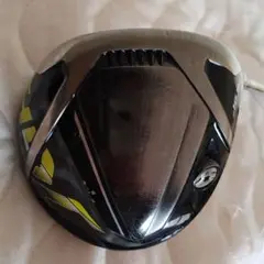 ツアーB☆JGR☆ドライバー☆R☆10.5