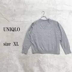 Item thumbnail for item 1d6580f7-761b-4f66-9e8d-86dc44875a2c