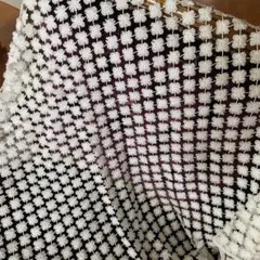 Item thumbnail for item c06ee4c0-ab38-4cd9-8ac4-d144487940a0