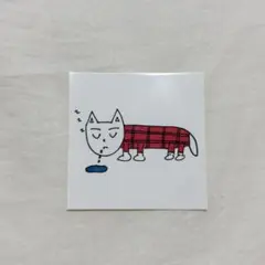 Item thumbnail for item f0237201-69ec-4f8f-a1ea-d06df0d12f75