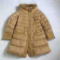 Item thumbnail for item be6366d5-466f-4949-9605-728480c57ac9