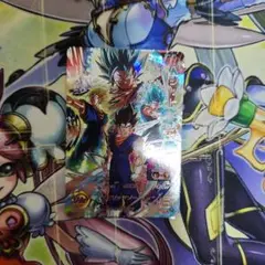 Item thumbnail for item 54aa1e07-05ab-4f81-af10-de7800d32f6b