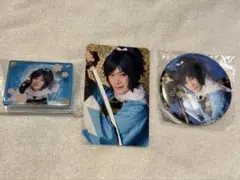 Item thumbnail for item 1f6ffc04-3aad-4eee-b350-1a3947b4a6ed