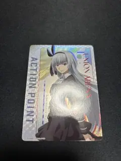 Item thumbnail for item f6bdebde-72ce-48c4-a531-a3cd355ef06d