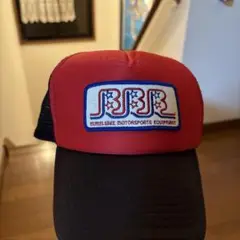 Item thumbnail for item d2478091-45ba-439f-acbc-2e08daf700a4