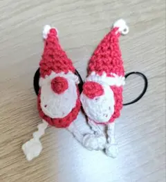 Item thumbnail for item 0717a346-2738-4ed1-9b65-4aa13e3522c1