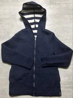 Item thumbnail for item e1827816-4514-4ae0-af49-8c33e7e4f02e