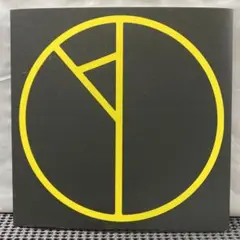 Item thumbnail for item f79b3b18-b966-4d9f-b658-644100c6e654