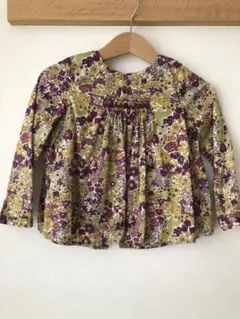 Item thumbnail for item f51ed28c-86fb-4538-bf66-37950f639248