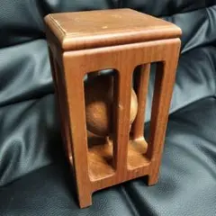 Item thumbnail for item e5ed24ef-203a-42e5-a400-dbf788e4647a