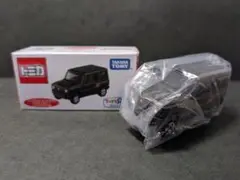 Item thumbnail for item 1ef80c3a-d96a-4ada-908c-bf6d1a2d31d1