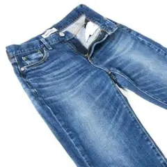 Item thumbnail for item fb3c5c56-ad7a-493e-91df-5d7cf9371b49