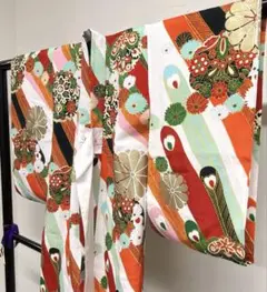 Item thumbnail for item 9c222388-73bd-4e14-9f55-b967e3eaccb0