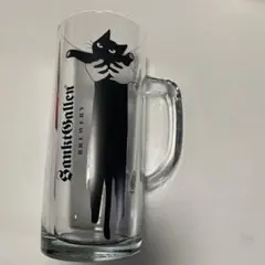 Item thumbnail for item 5d989876-6389-4fe0-a9a9-f9b5042e3797