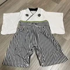 Item thumbnail for item 7b2db8a8-fe6d-4505-98ed-5fcc06176bab