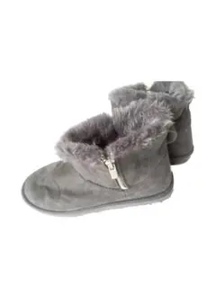 Item thumbnail for item 23729d81-1a1a-44e4-96f5-d9c7ba3a543c