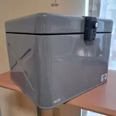 Item thumbnail for item 351a2a5f-3463-47ae-bdf4-ed0a79ad0262