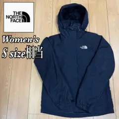 Item thumbnail for item 96fbc160-3c09-4fd1-bbf9-a6727b798a88