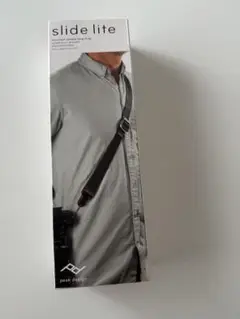 Item thumbnail for item 528b0ffe-e9e4-486c-ba11-2ab31667c7fb