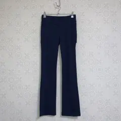 Item thumbnail for item d1e53962-f8d3-4b79-9915-d1d669394d07