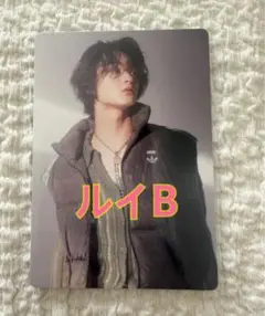 Item thumbnail for item 741b77d5-e873-497b-b5b8-613113357afa