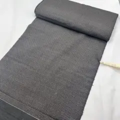 Item thumbnail for item 0fbabe5c-a82d-4587-a28d-f34f7030d608