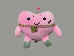 Item thumbnail for item 8c61aa04-3f2f-469a-8724-c1f90be91550