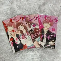 Item thumbnail for item 2c517593-28eb-4efb-8261-8c9fae0e1592