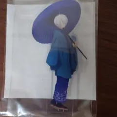 ゲゲゲの謎　セガラッキーくじ