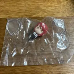 チェンソーマンカプセルフィギュアコレクション(マキマ)