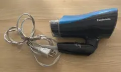 Item thumbnail for item 5e4e6efa-c7fb-480b-ab46-3ba6e023c8ee