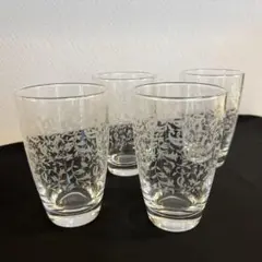 Item thumbnail for item a6dc0eea-3dfa-4bd9-b09a-57cfee350276