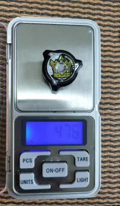 Item thumbnail for item 1b94d90a-0399-4359-8567-71d23268ec89