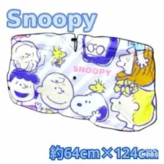 Item thumbnail for item b13a3c42-893c-451d-a286-7d3b72ac21f1