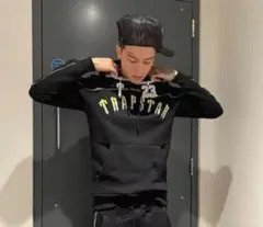 Item thumbnail for item a76948f1-9907-49b0-81a1-b94a48c6d6dc